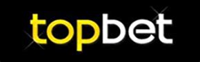 TopBet Review 2024 .